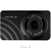 Фото Carcam T615