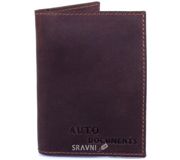Фото DNK Leather dnk-auto-h-col.f