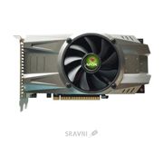 Відеокарти Видеокарта AFOX GeForce GTX 750 Ti 2Gb (AF750TI-2048D5H5)