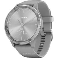 Фото Garmin Vivomove 3