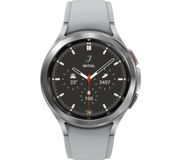 Смарт-годинники, фітнес-браслети Samsung Galaxy Watch 4 Classic 46mm