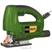 Фото Procraft ST-1150