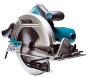 Пили Дисковая пила Makita HS7601