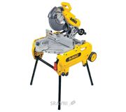 Пили Торцовочная пила DeWalt D27107
