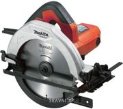 Пили Дисковая пила Makita M5802