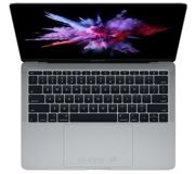 Ноутбуки Ноутбук Apple MacBook Pro 13 MPXQ2