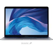 Ноутбуки Ультрабук Apple MacBook Air 13 Z0X1000CR