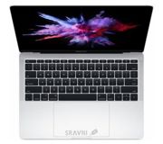 Ноутбуки Ультрабук Apple MacBook Air 13 MUQU2