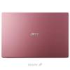 Acer Swift X Sfx14 41g R16c Купить