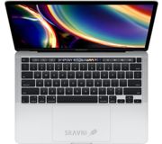 Ноутбуки Ультрабук Apple MacBook Pro 13 MWP72