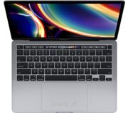 Ноутбуки Ультрабук Apple MacBook Pro 13 MWP52