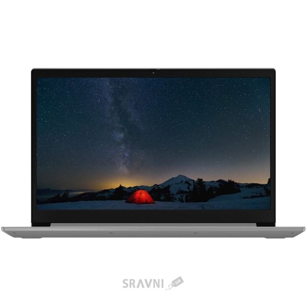 Ноутбуки Lenovo ThinkBook 15 (20VE0007RA)