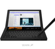 Ноутбуки Lenovo ThinkPad X1 Fold (20RL0016RT)