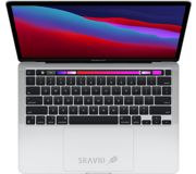 Ноутбуки Apple MacBook Pro 13 Z11F0001W