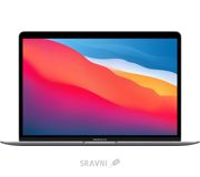 Ноутбуки Apple MacBook Air 13 MGQN3