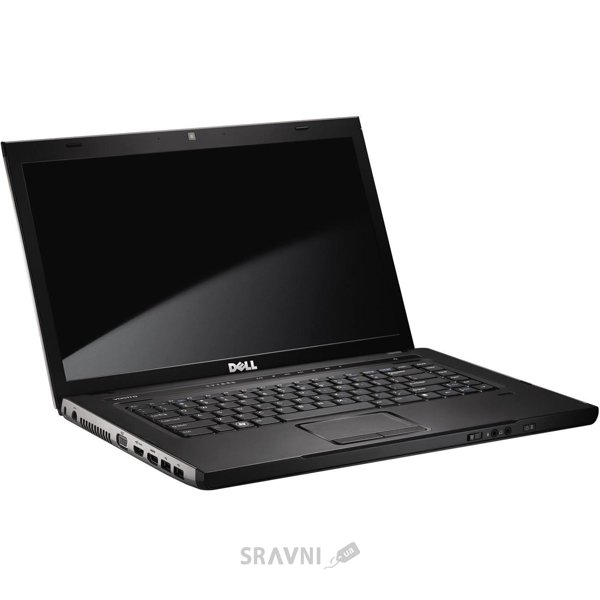 Ноутбуки Dell Vostro 3500 (N3001VN3500UA01_2201_WP)