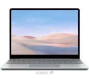 Ноутбуки Microsoft Surface Laptop Go (21O-00009)