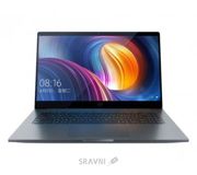 Ноутбуки Xiaomi Mi Notebook Pro 15.6 (JYU4327CN)