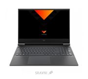 Ноутбуки HP Victus 16-e0304nw (4H3L6EA)