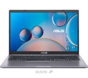 Ноутбуки ASUS X515EA (X515EA-BQ1445)