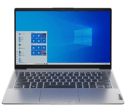 Ноутбуки Lenovo IdeaPad 5 14ITL05 (82FE0176RA)