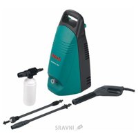 Фото Bosch Aquatak 100