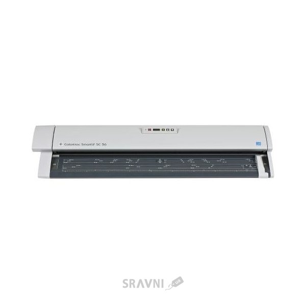 Сканери Сканер Colortrac SmartLF SC 36c
