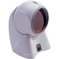 Фото Honeywell MS7120 Orbit