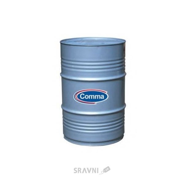 Купить Моторное Масло X Flow 5w30