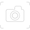 Ціни на Смартфон Samsung Galaxy S21+ 8/128GB Phantom Violet (SM-G996BZVDSEK) (Exynos) Samsung, фото
