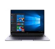 Фото Huawei MateBook 14 (KelvinD-WFH9A)